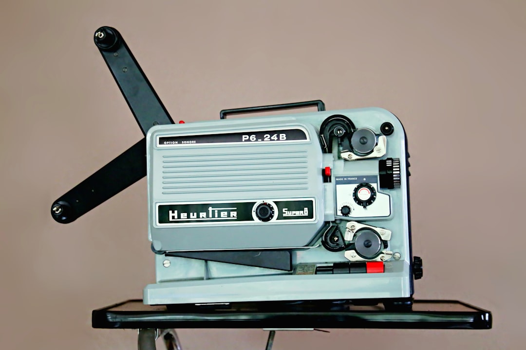 鼠标电池供电细节