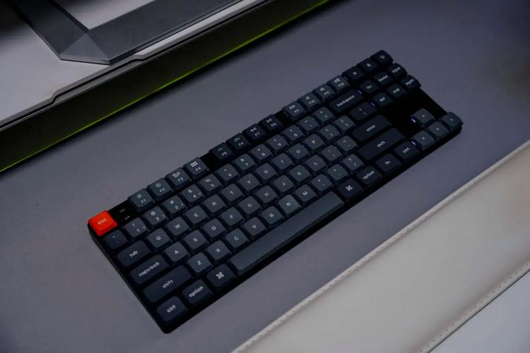 不同价位产品并排对比的图表示意