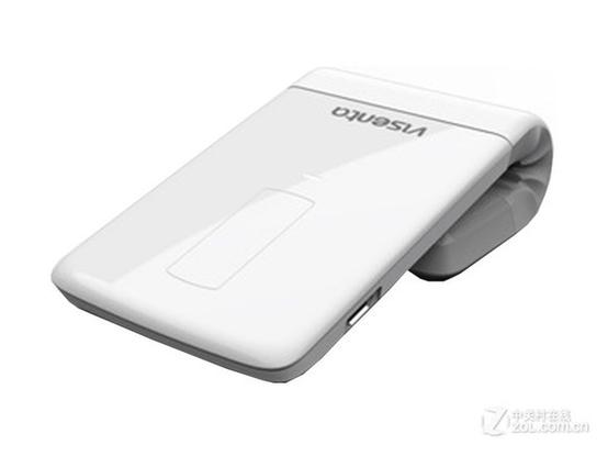 价格与价值分析图表