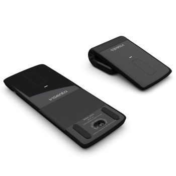 选购建议与用户场景