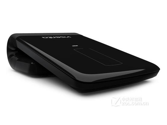 鼠标性能测试场景