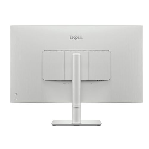 显示器色彩准确度测试