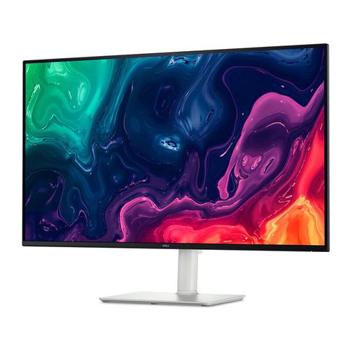 高刷新率显示器性能展示