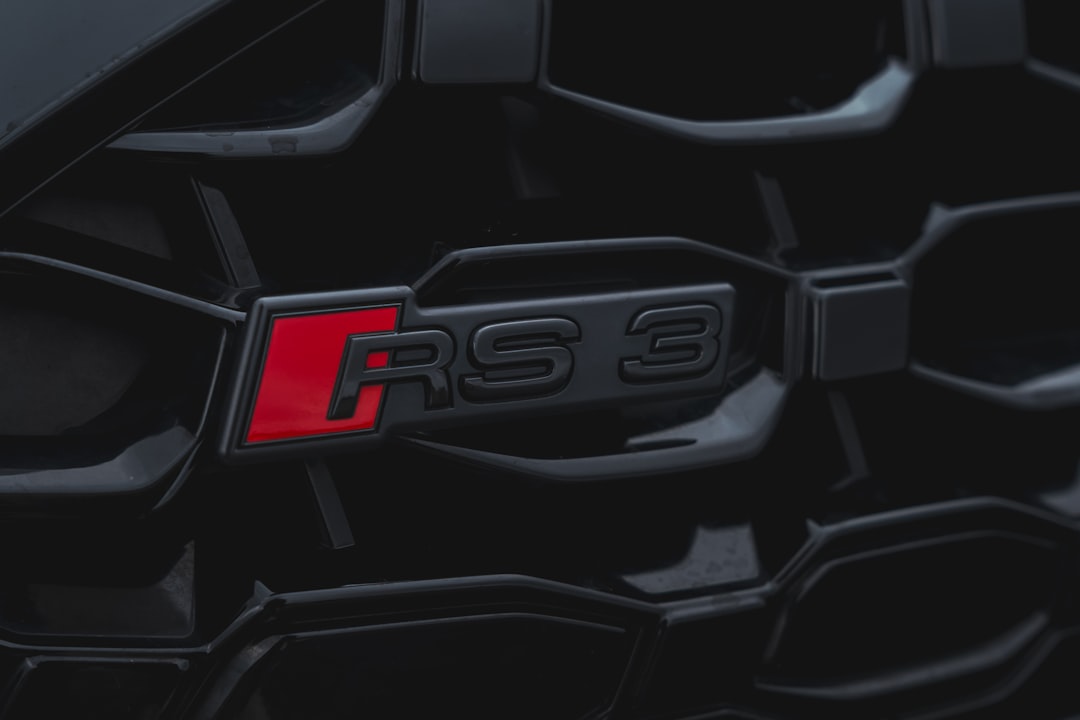 鼠标在测试环境中，展示性能指标