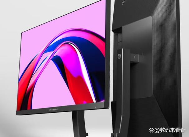 购物和产品选择场景