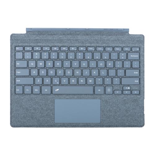 电子设备散热原理