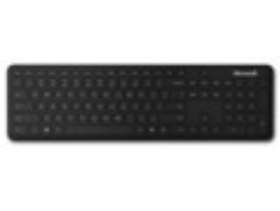 键盘性价比对比分析