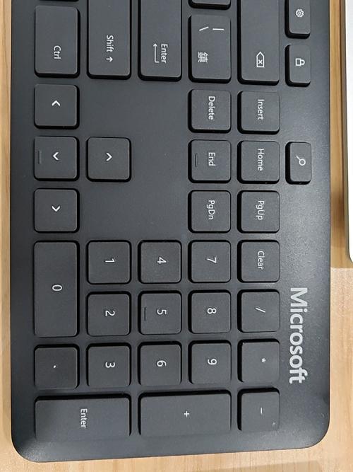 办公设备购买决策场景