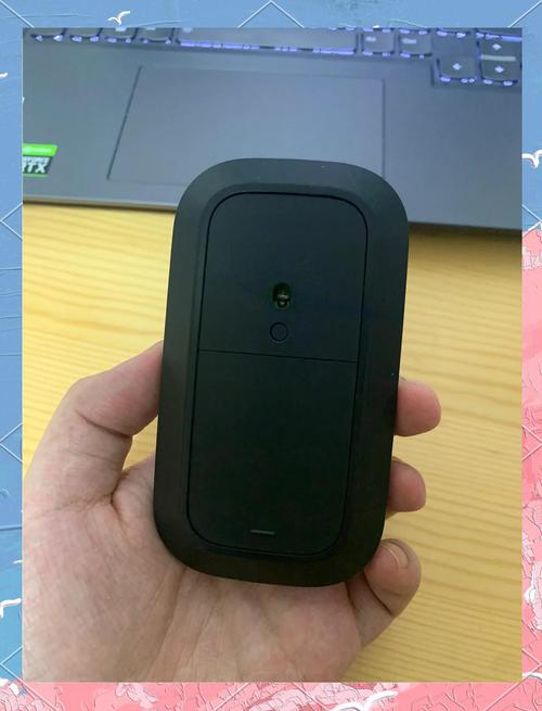 用户选购建议场景