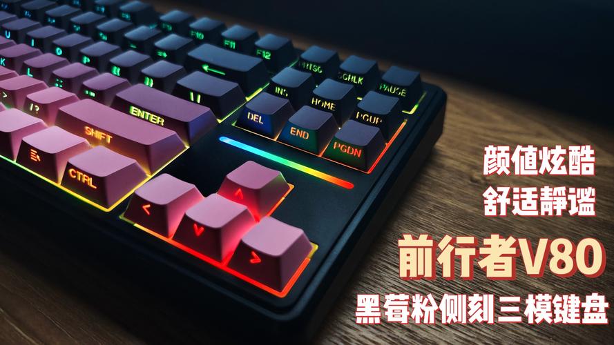 前行者V80 vs 狼途LT95 vs reccazr KW75S 深度对比