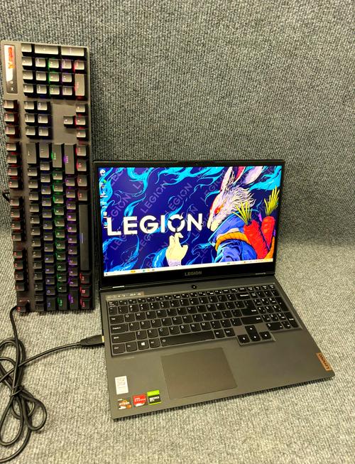 固态硬盘规格标签