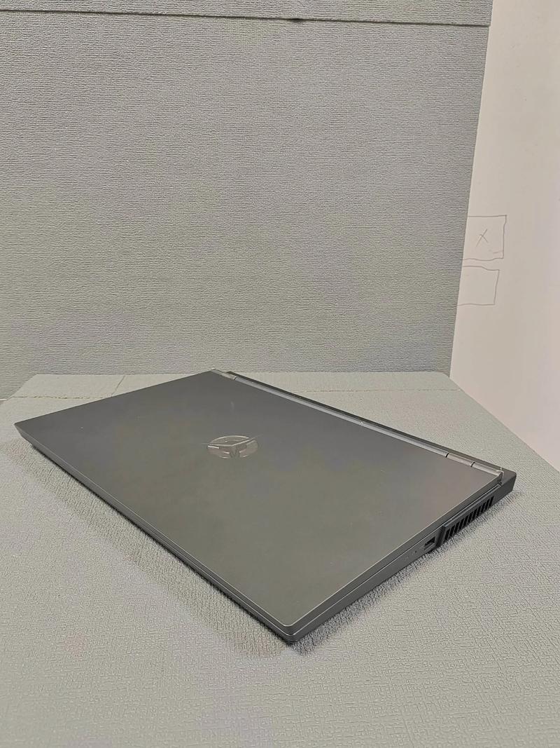 硬件性价比图表