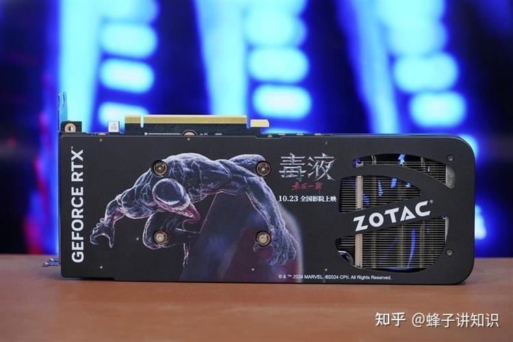 游戏性能测试场景