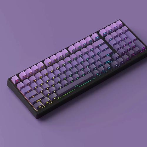 Person using a wireless mouse on a laptop in a cozy office setting