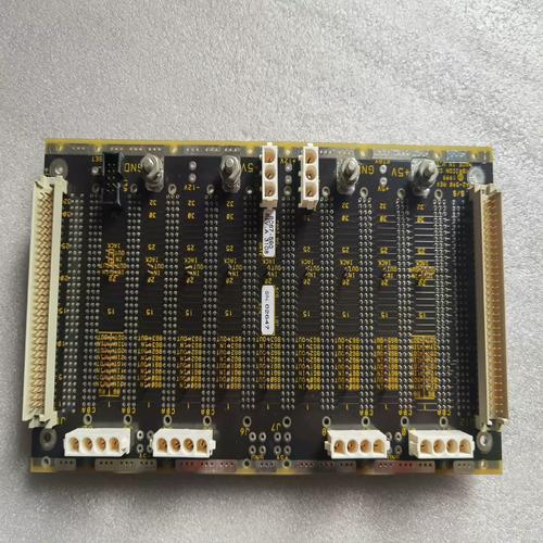 Close-up of a gaming mouse with RGB lighting