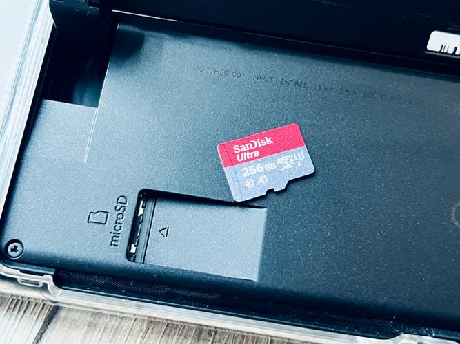 固态硬盘规格参数图表