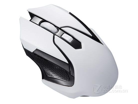 价格与性价比分析图表