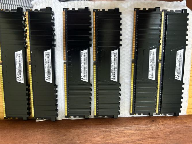 笔记本电脑散热风扇与内部气流