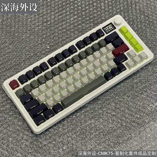 产品性价比对比