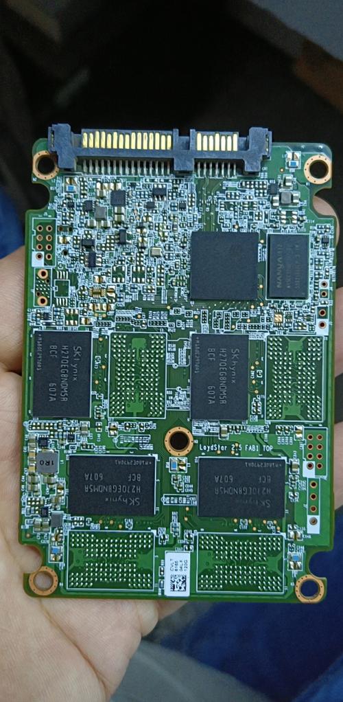 价格标签和货币符号