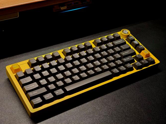 LEOBOG Hi75 vs 佩锐 PB409H 深度对比