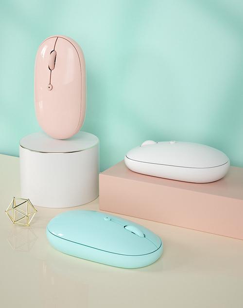 电子设备低功耗展示