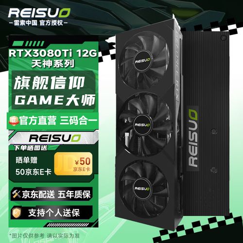 不同用户群体需求分析