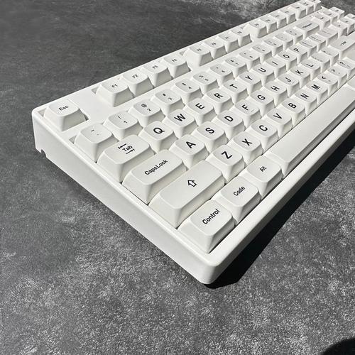 价格与性价比分析图表