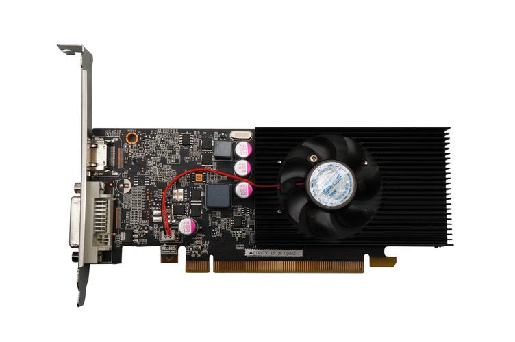 铭鑫GT1030 vs 微星RTX4060 Ti vs 盈通RTX4060 深度对比