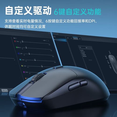 购买建议和产品对比