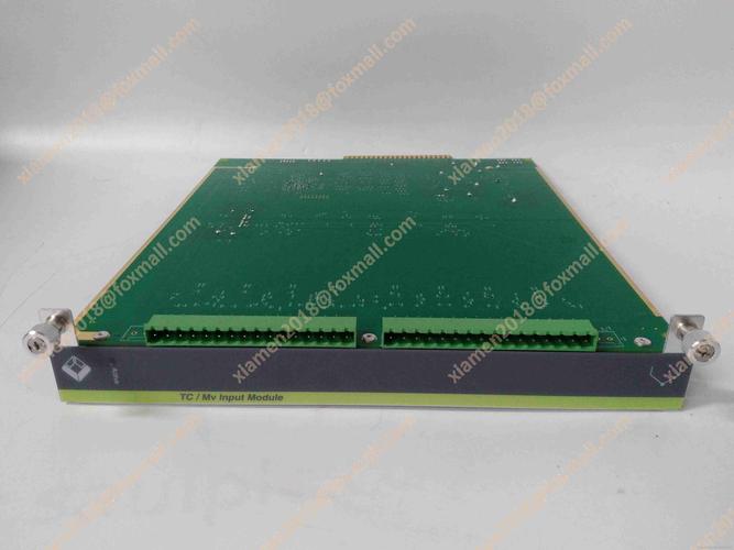 用户选购硬件场景