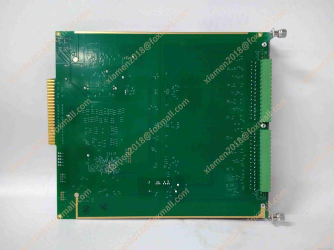 性价比分析示意图