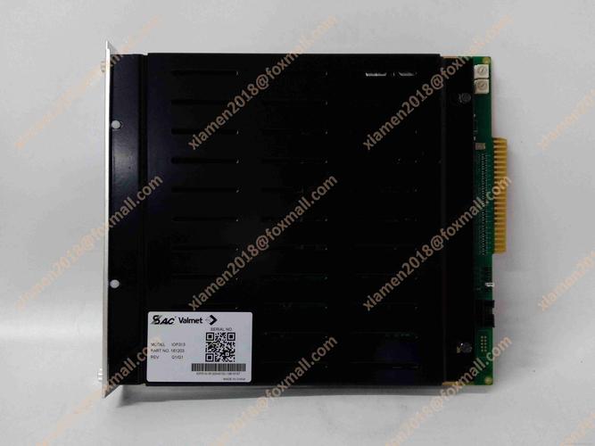 硬件价格对比图表