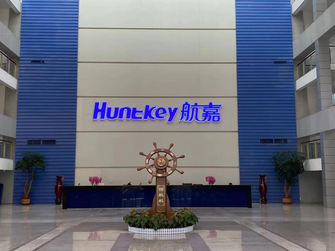 航嘉H2732Q深度评测：2K IPS设计制图利器，高色准与性价比的完美平衡