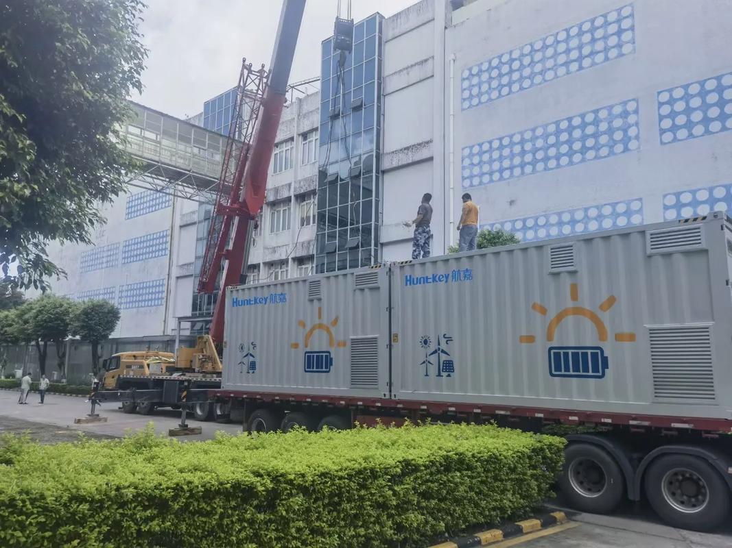 硬件接口和连接技术