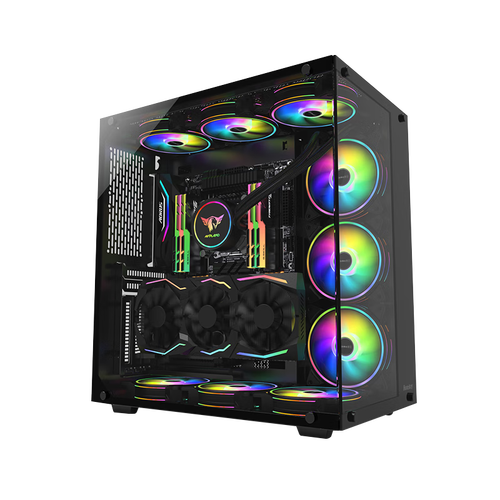 用户使用场景和推荐