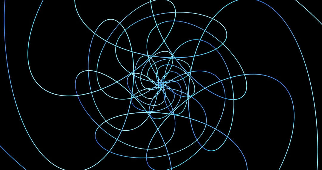 连接稳定性测试