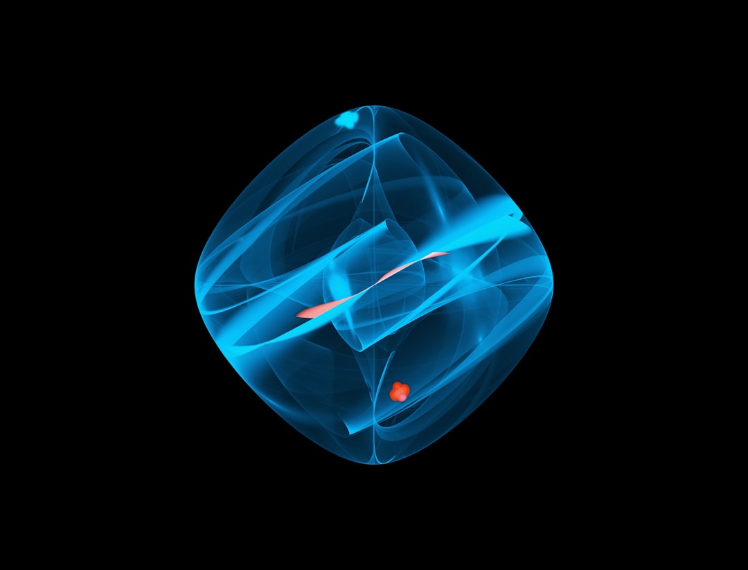腹灵Geo65HE vs 狼蛛S98pro vs 珂芝Z98潮玩版 深度对比