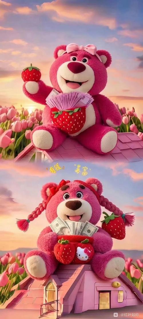 鼠标人体工学细节