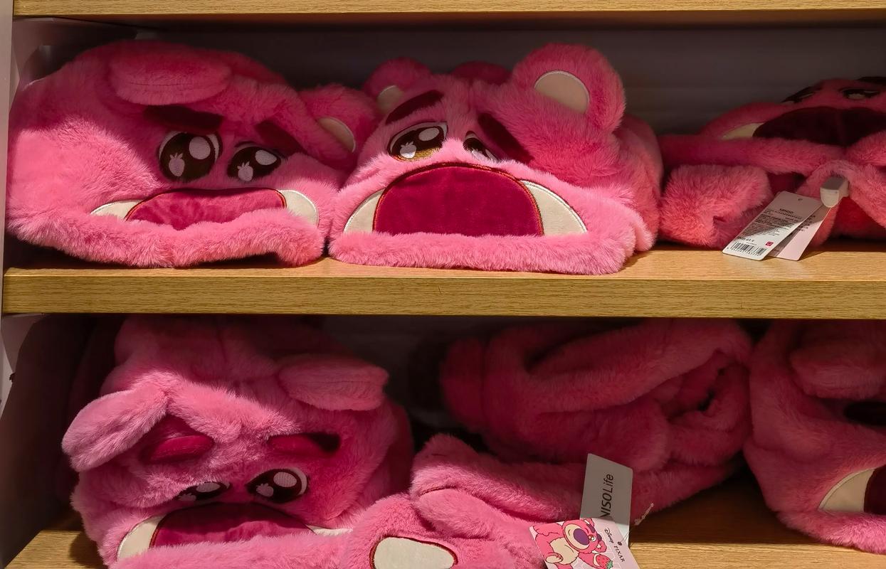 Type-C充电接口特写