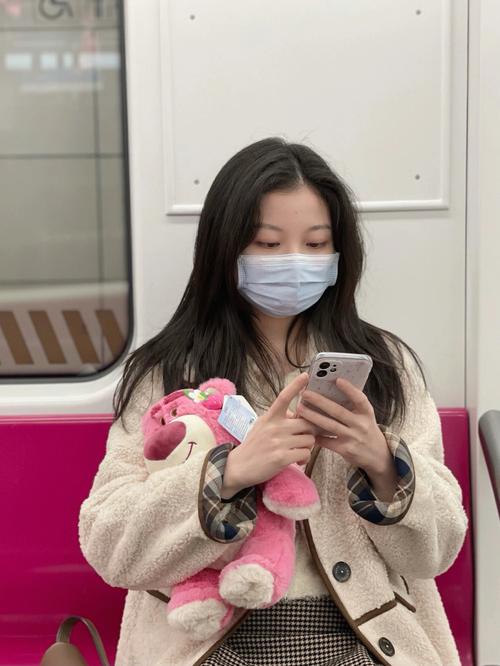 办公环境使用鼠标