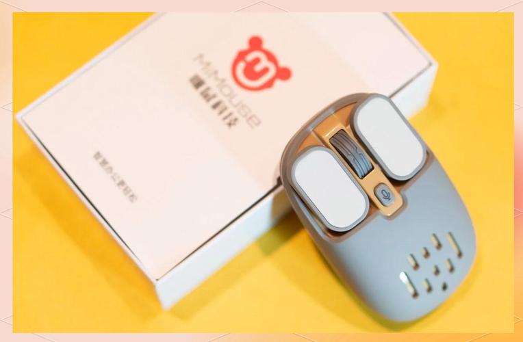 价格与性价比分析图表