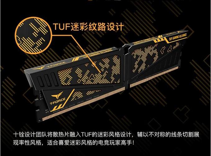 内存性能测试软件界面显示读写速度