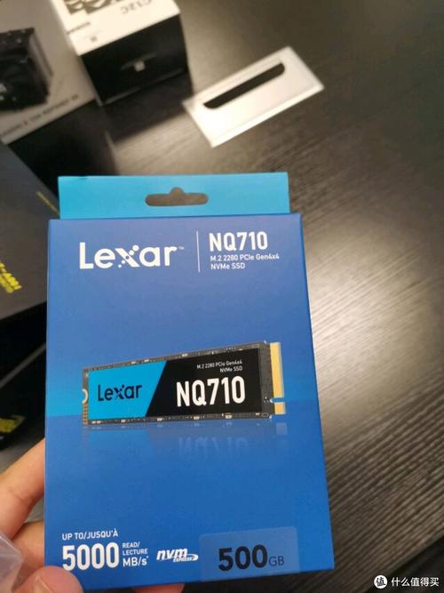 价格与性价比分析图表