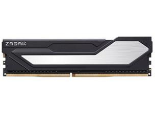 硬件散热片特写