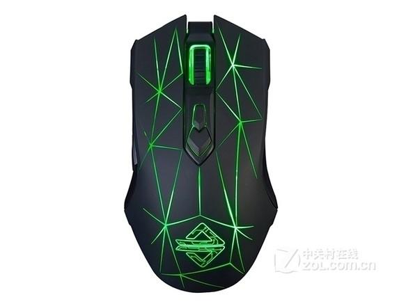 科技产品参数分析