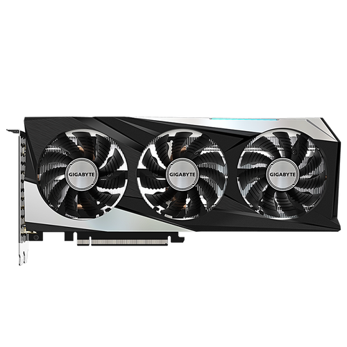 RTX 3060 Ti vs RX 7900 XT vs RTX 3050 深度对比