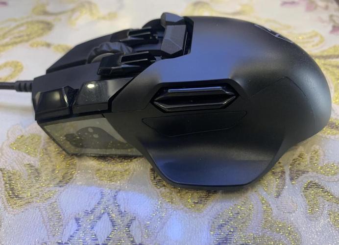 无线连接技术展示