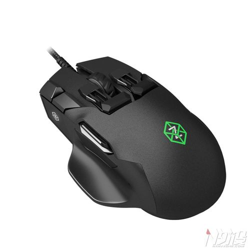 飞行游戏操控体验