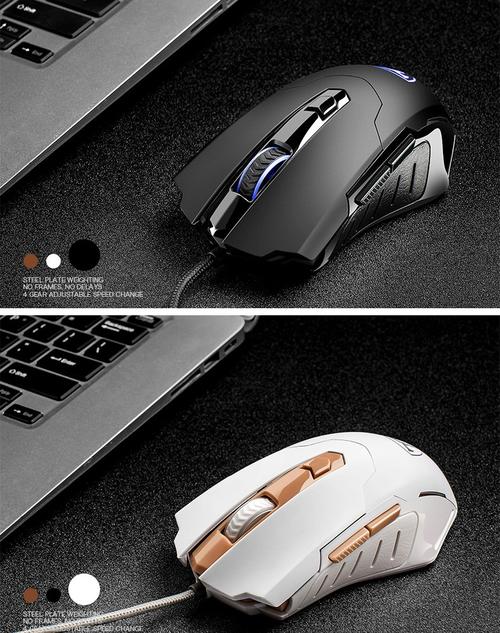 性价比图表分析